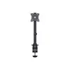 Galda stiprinājums Multibrackets M Deskmount Basic Single Photo 2
