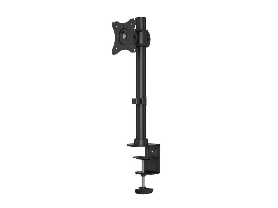 Galda stiprinājums Multibrackets M Deskmount Basic Single Photo 3