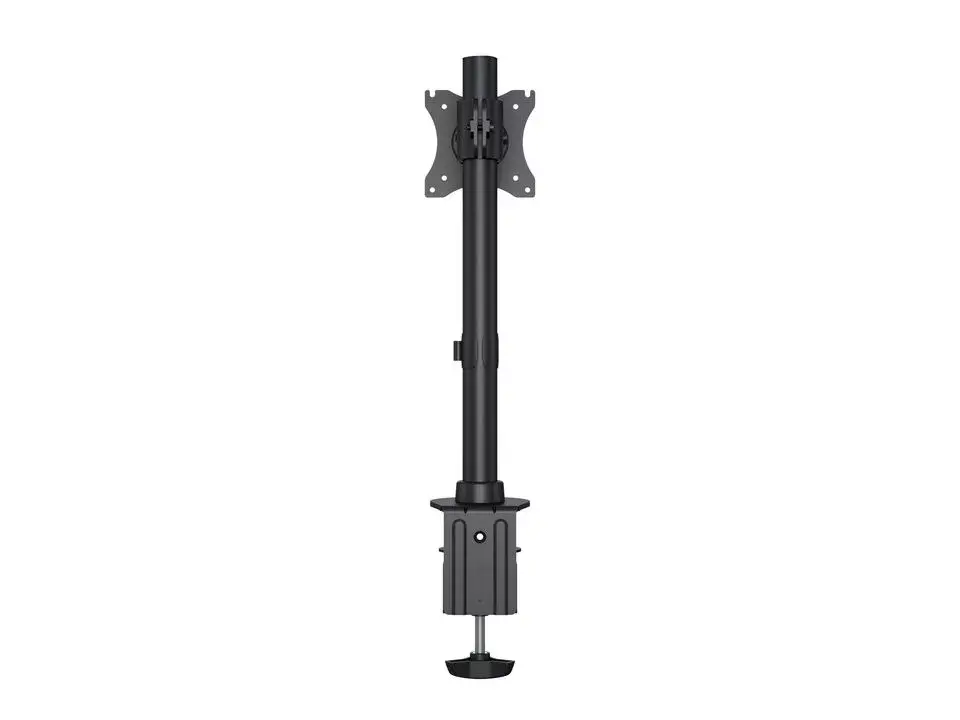 Galda stiprinājums Multibrackets M Deskmount Basic Single Photo 4