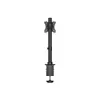 Galda stiprinājums Multibrackets M Deskmount Basic Single Photo 4