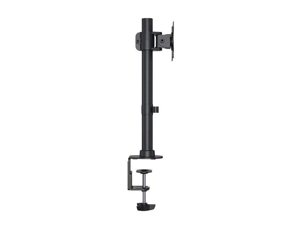 Galda stiprinājums Multibrackets M Deskmount Basic Single Photo 5