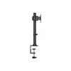 Galda stiprinājums Multibrackets M Deskmount Basic Single Photo 5