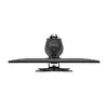 Galda stiprinājums Multibrackets M Deskmount Basic Single Photo 6