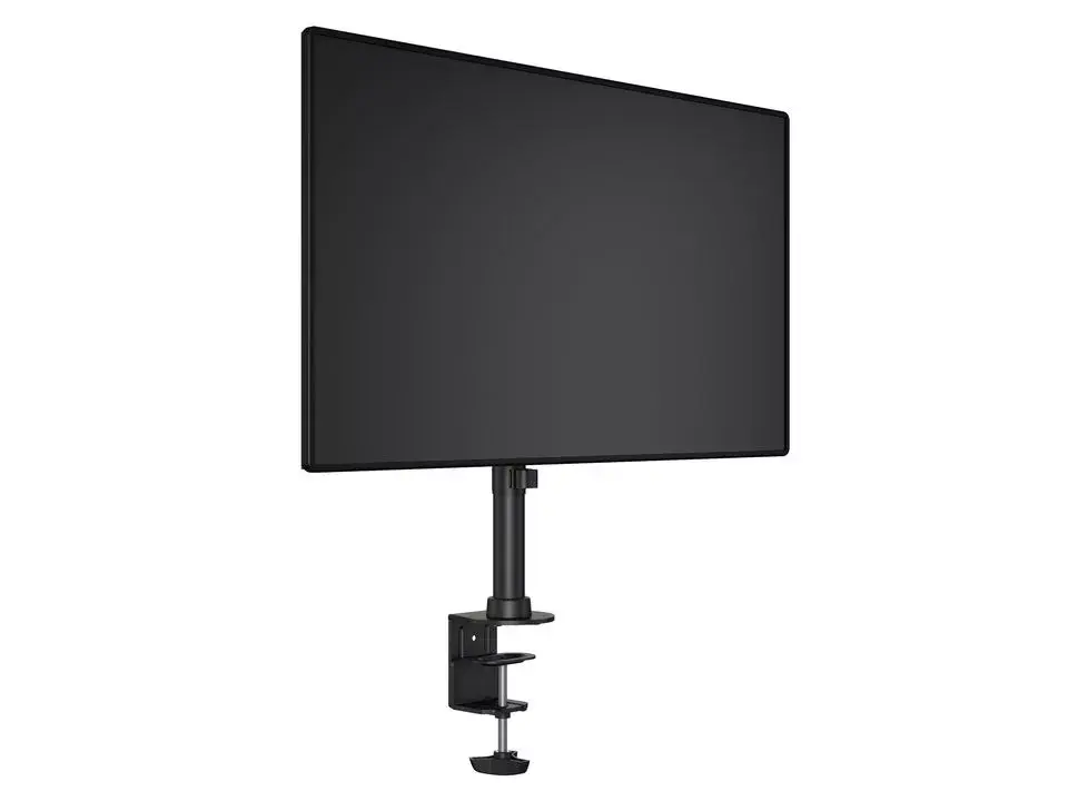 Galda stiprinājums Multibrackets M Deskmount Basic Single Photo 7