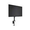 Galda stiprinājums Multibrackets M Deskmount Basic Single Photo 7