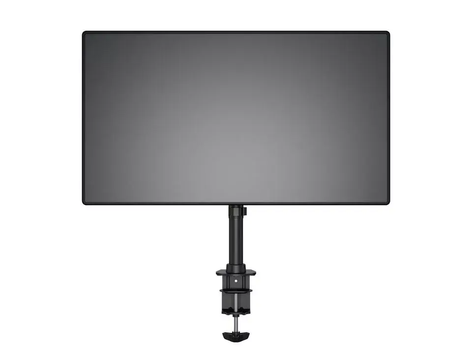 Galda stiprinājums Multibrackets M Deskmount Basic Single Photo 8