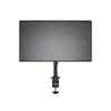 Galda stiprinājums Multibrackets M Deskmount Basic Single Photo 8