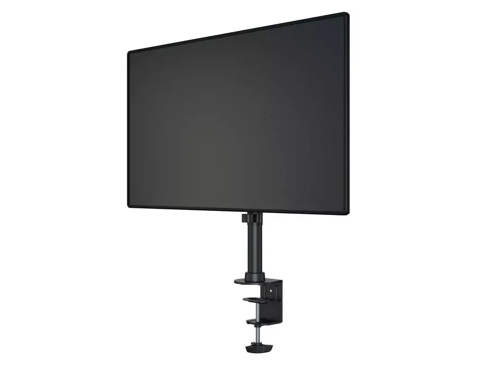 Galda stiprinājums Multibrackets M Deskmount Basic Single Photo 9