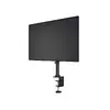 Galda stiprinājums Multibrackets M Deskmount Basic Single Photo 9