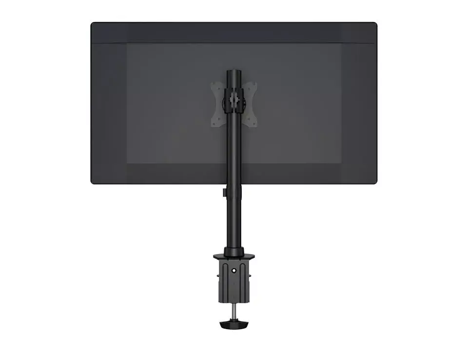 Galda stiprinājums Multibrackets M Deskmount Basic Single Photo 10
