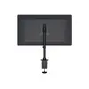 Galda stiprinājums Multibrackets M Deskmount Basic Single Photo 10