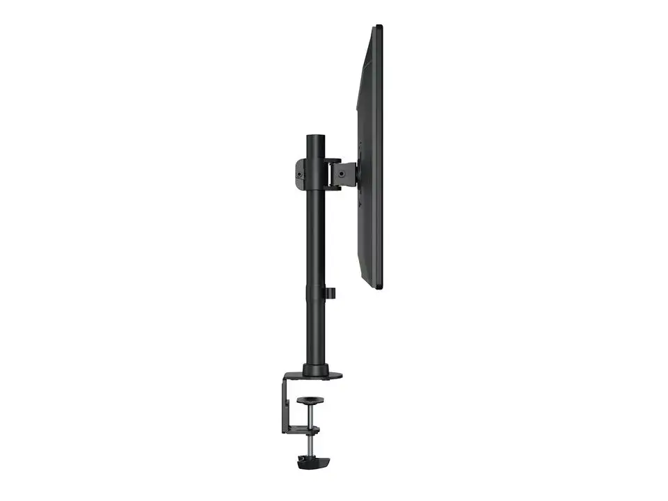 Galda stiprinājums Multibrackets M Deskmount Basic Single Photo 11
