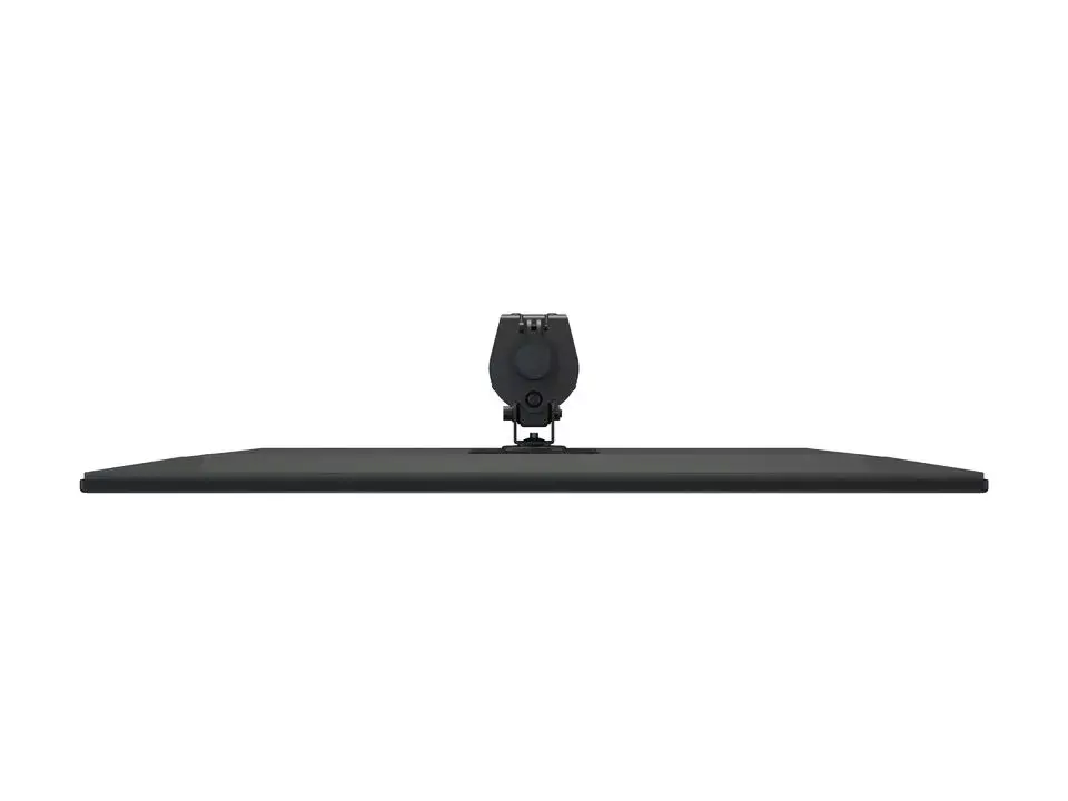 Galda stiprinājums Multibrackets M Deskmount Basic Single Photo 12