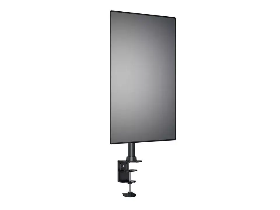 Galda stiprinājums Multibrackets M Deskmount Basic Single Photo 13