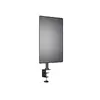 Galda stiprinājums Multibrackets M Deskmount Basic Single Photo 13