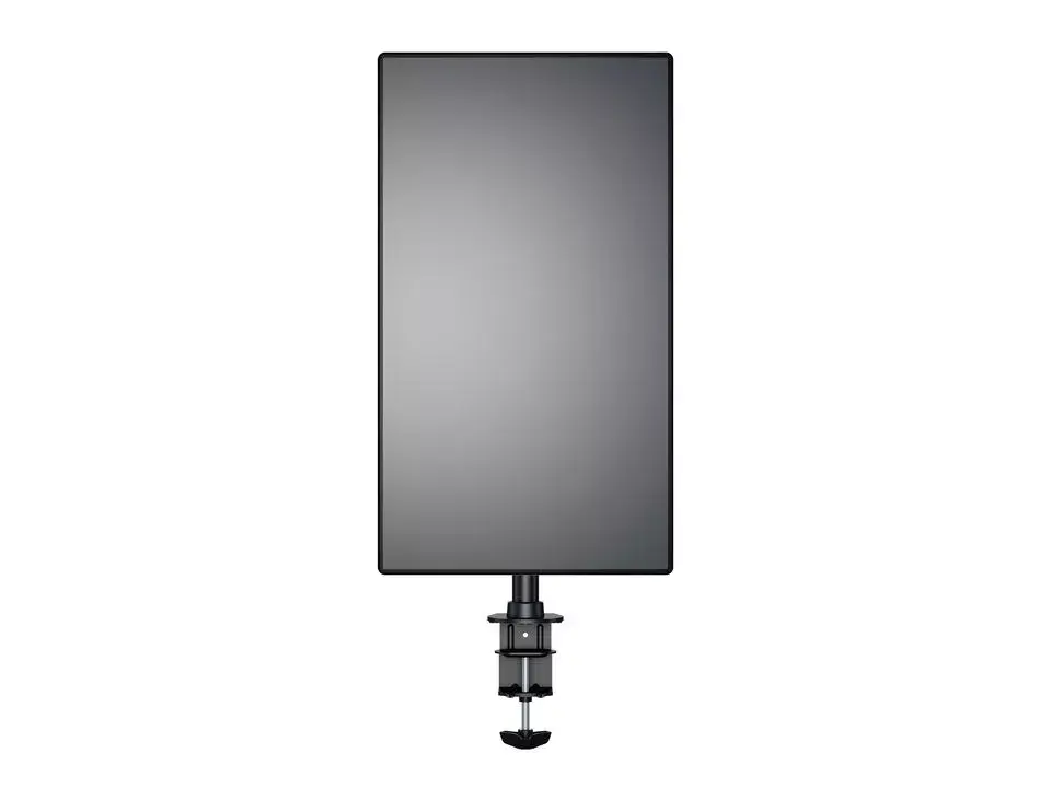 Galda stiprinājums Multibrackets M Deskmount Basic Single Photo 14