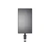 Galda stiprinājums Multibrackets M Deskmount Basic Single Photo 14