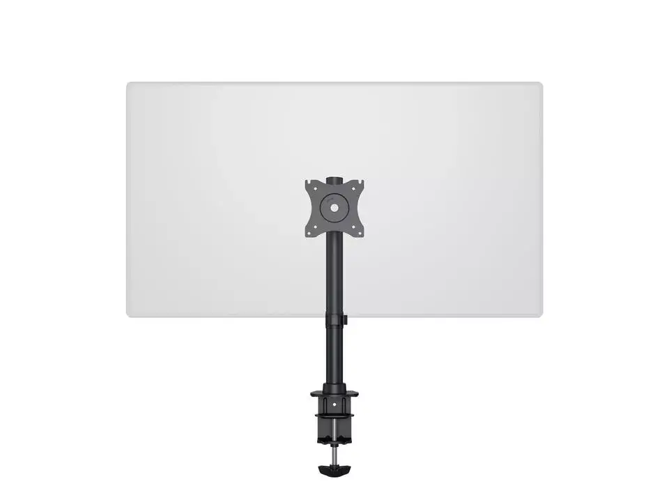 Galda stiprinājums Multibrackets M Deskmount Basic Single Photo 15