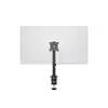 Galda stiprinājums Multibrackets M Deskmount Basic Single Photo 15