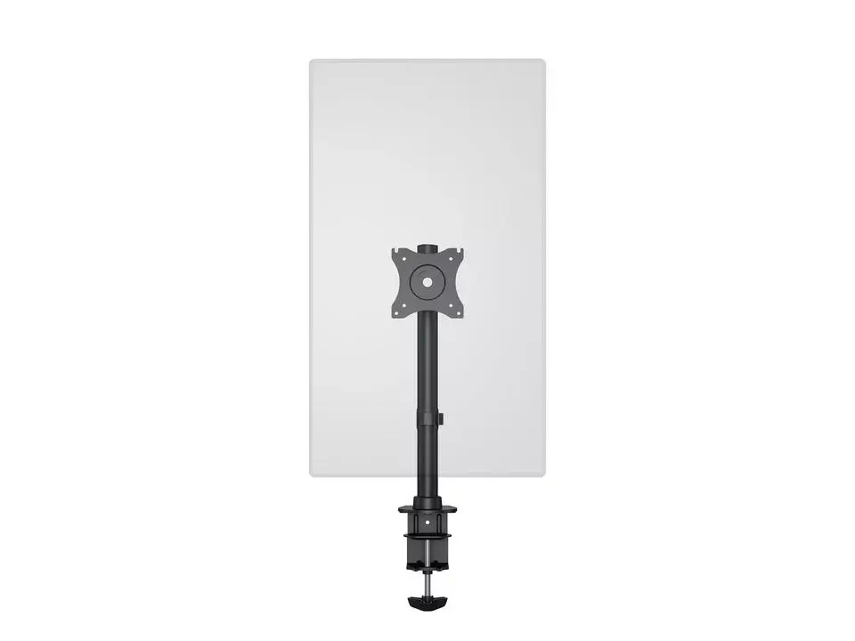 Galda stiprinājums Multibrackets M Deskmount Basic Single Photo 16