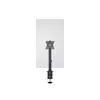 Galda stiprinājums Multibrackets M Deskmount Basic Single Photo 16