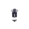 Galda stiprinājums Multibrackets M Deskmount Basic Single Photo 19