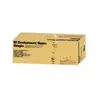 Galda stiprinājums Multibrackets M Deskmount Basic Single Photo 20