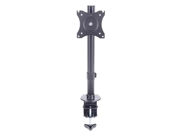 Настольный крепеж Multibrackets M Deskmount Basic Single Photo 23