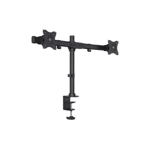 Deskmount Basic Dual Multibrackets M
