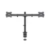 Deskmount Basic Dual Multibrackets M Photo 2