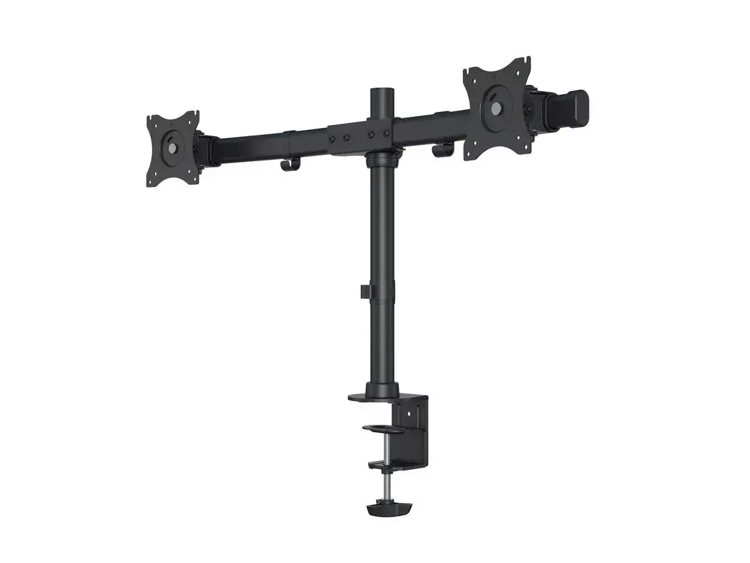 Deskmount Basic Dual Multibrackets M Photo 3