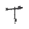 Deskmount Basic Dual Multibrackets M Photo 3