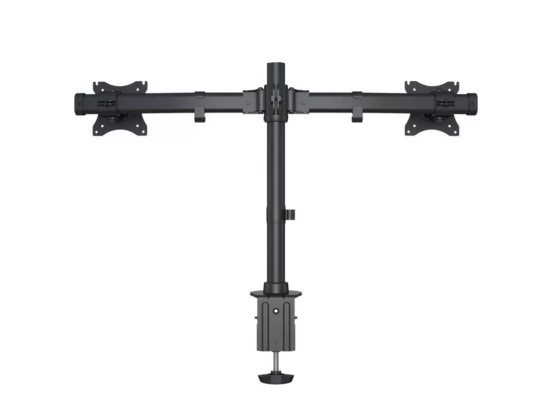Deskmount Basic Dual Multibrackets M Photo 4