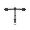 Deskmount Basic Dual Multibrackets M Photo 4