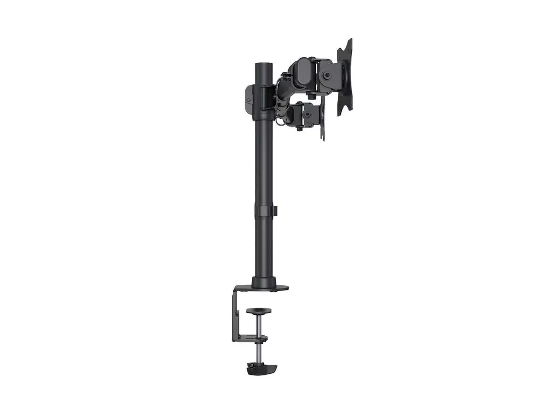 Deskmount Basic Dual Multibrackets M Photo 5