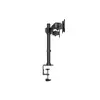 Deskmount Basic Dual Multibrackets M Photo 5