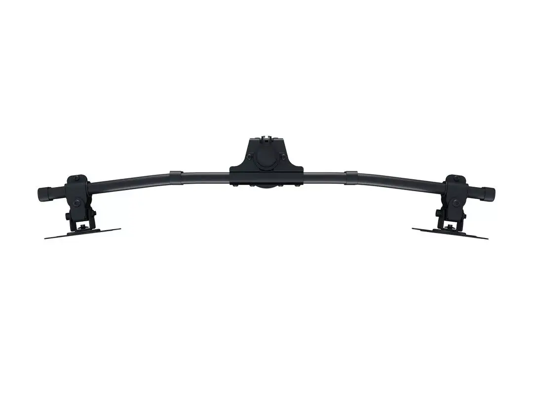 Deskmount Basic Dual Multibrackets M Photo 6