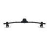 Deskmount Basic Dual Multibrackets M Photo 6