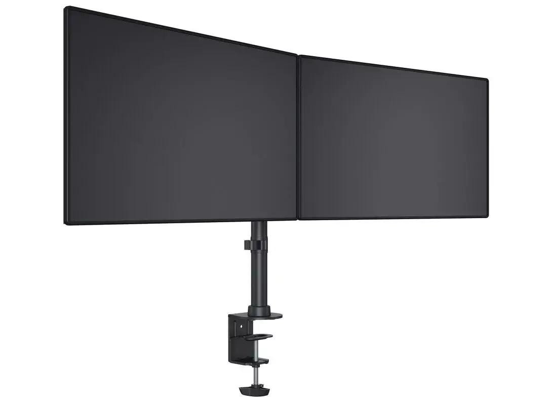 Deskmount Basic Dual Multibrackets M Photo 7