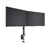 Deskmount Basic Dual Multibrackets M Photo 7