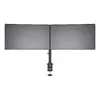 Deskmount Basic Dual Multibrackets M Photo 8