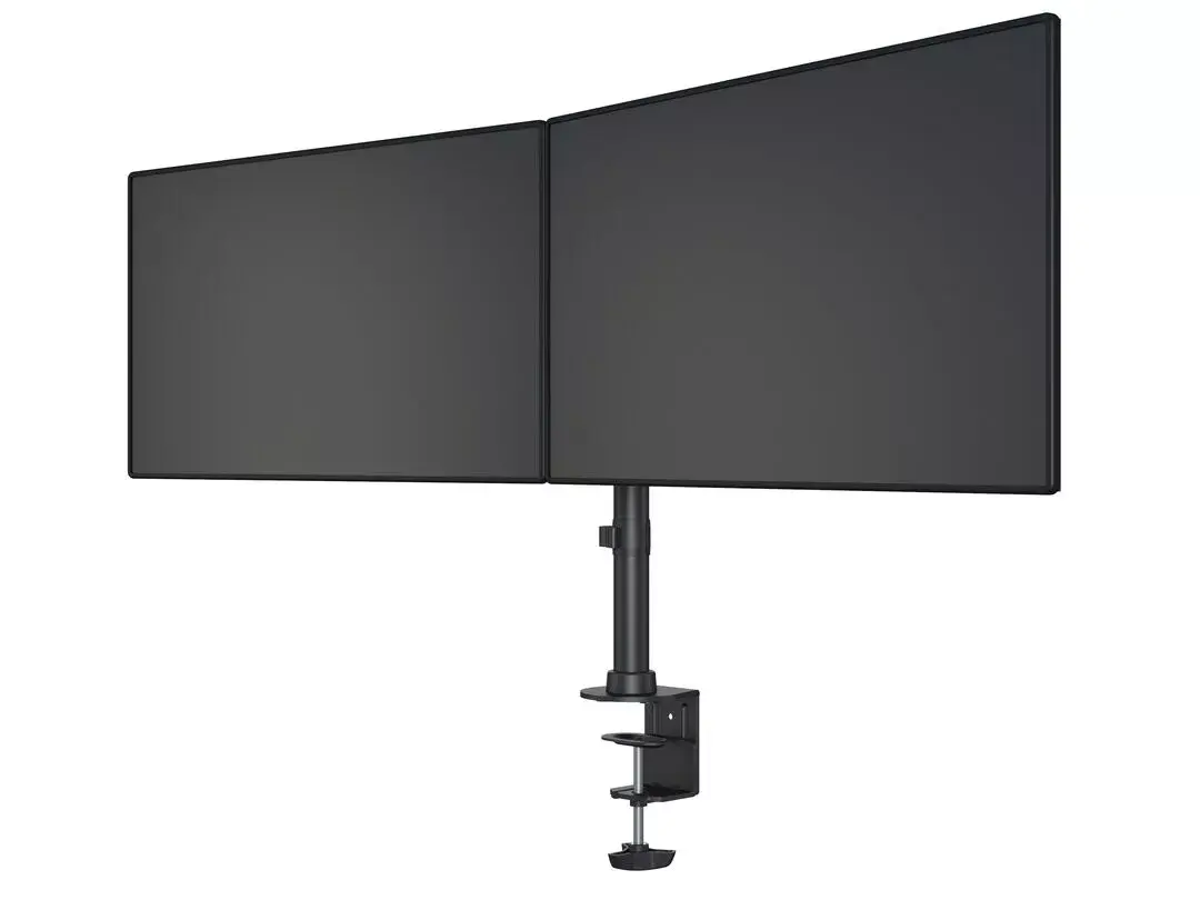 Deskmount Basic Dual Multibrackets M Photo 9