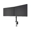 Deskmount Basic Dual Multibrackets M Photo 9