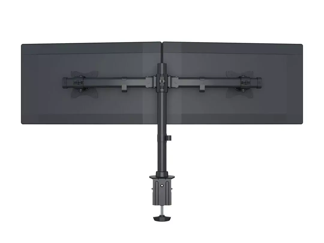 Deskmount Basic Dual Multibrackets M Photo 10