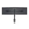 Deskmount Basic Dual Multibrackets M Photo 10
