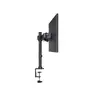 Deskmount Basic Dual Multibrackets M Photo 11
