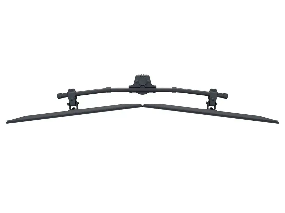 Deskmount Basic Dual Multibrackets M Photo 12