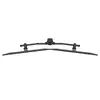Deskmount Basic Dual Multibrackets M Photo 12
