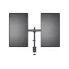 Deskmount Basic Dual Multibrackets M Photo 13