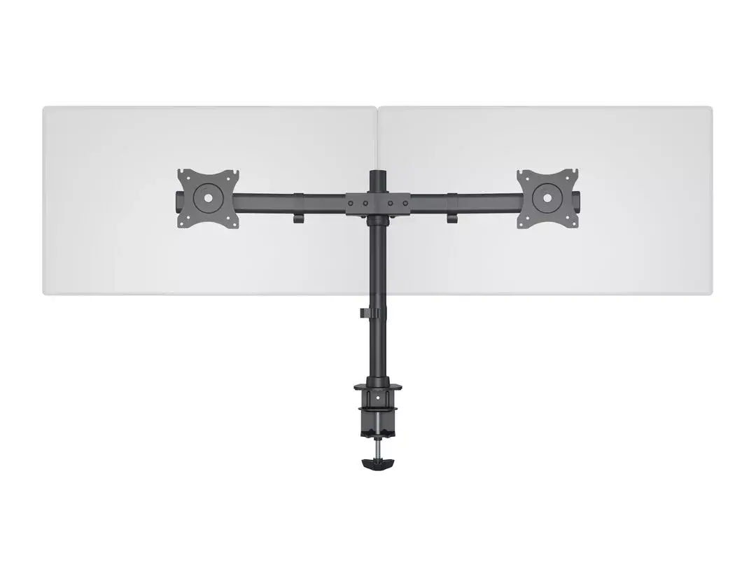 Deskmount Basic Dual Multibrackets M Photo 14